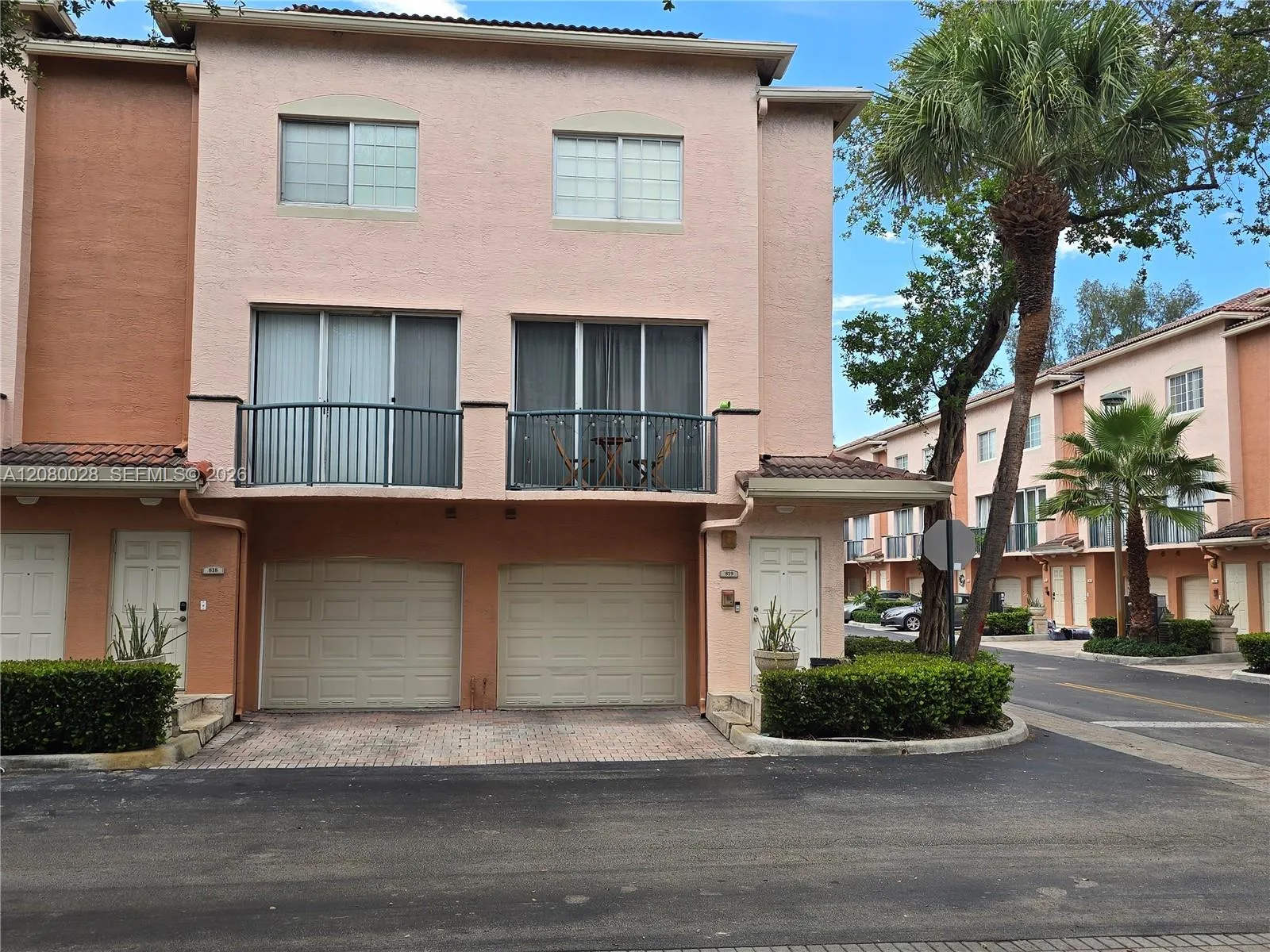 2107 SE 10th Ave # 818, Fort Lauderdale, FL 33316