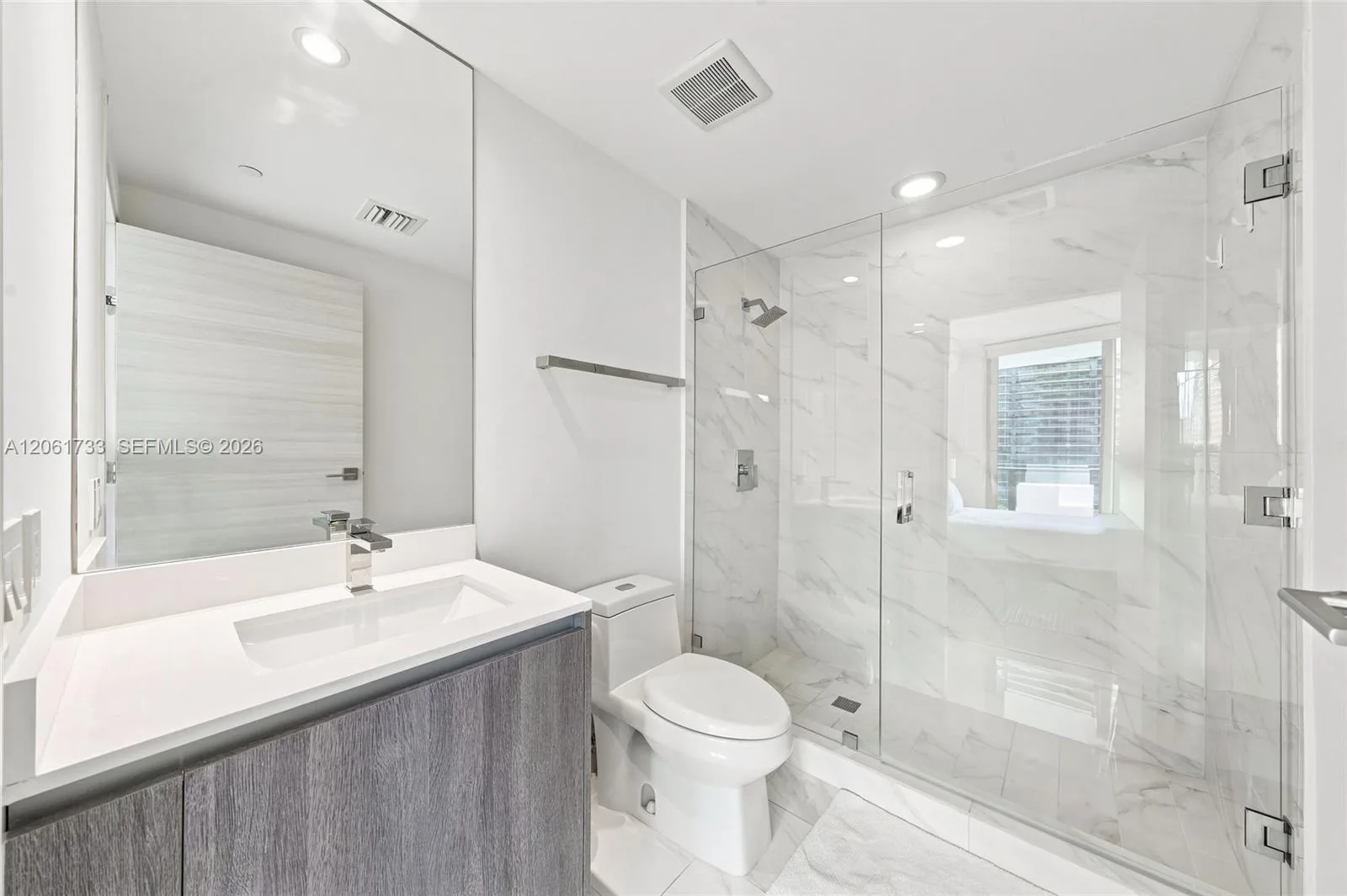 801 S Miami Ave # 2502, Miami, FL 33130 photo 10