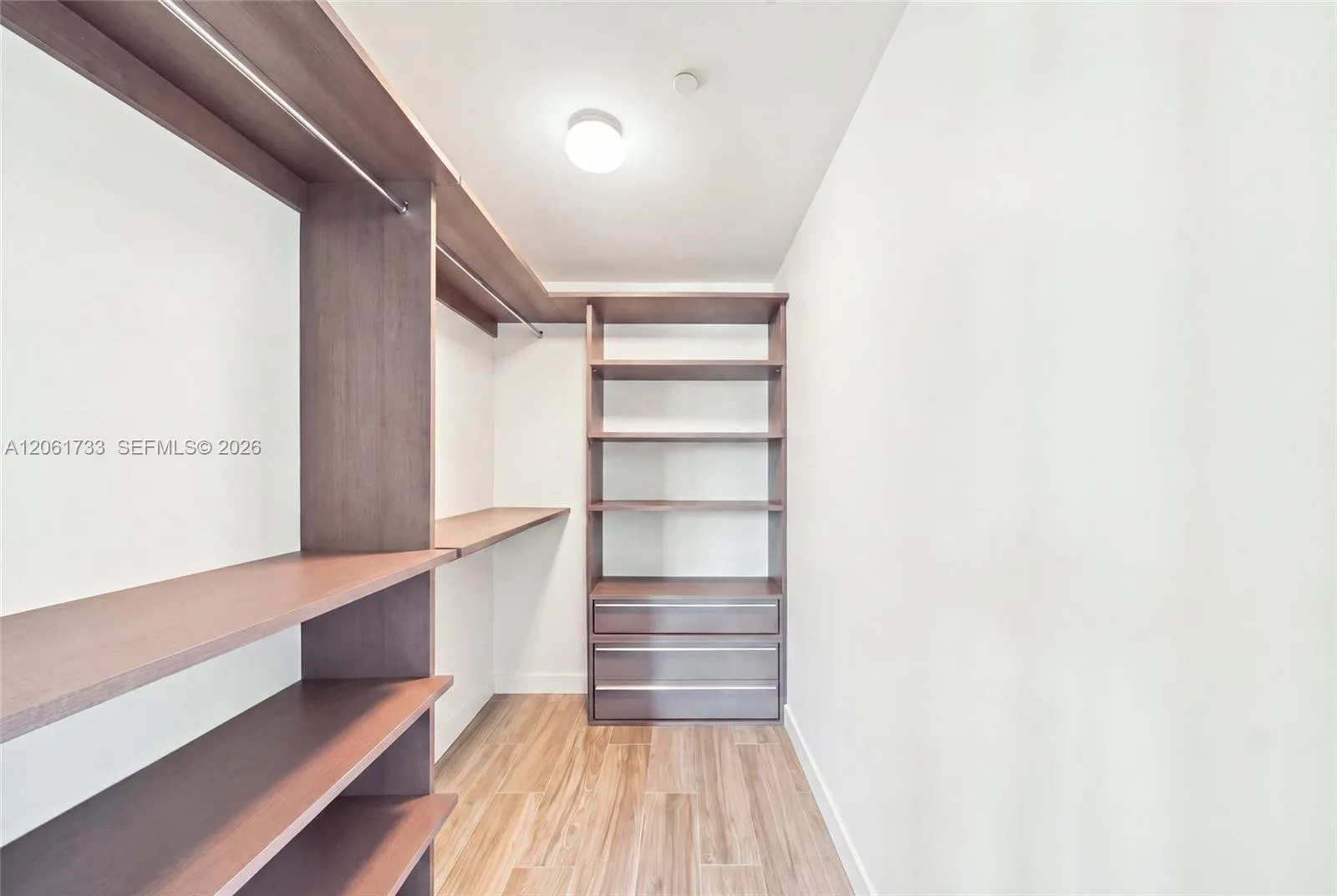 801 S Miami Ave # 2502, Miami, FL 33130 photo 11