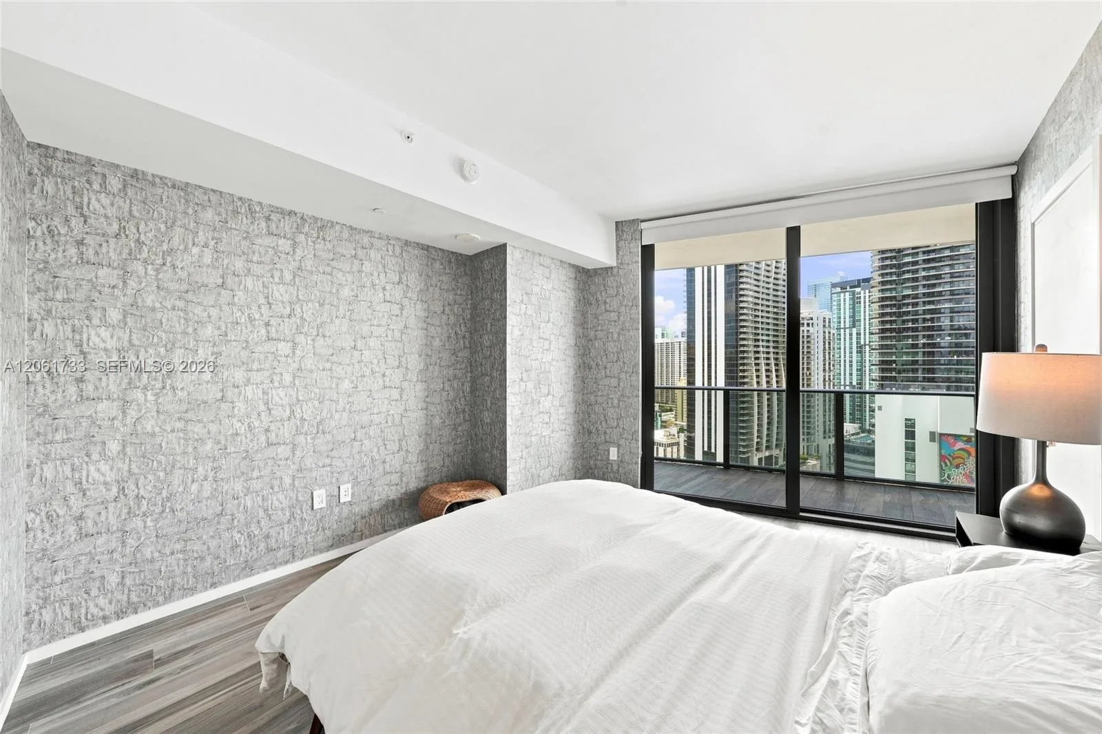 801 S Miami Ave # 2502, Miami, FL 33130 photo 12