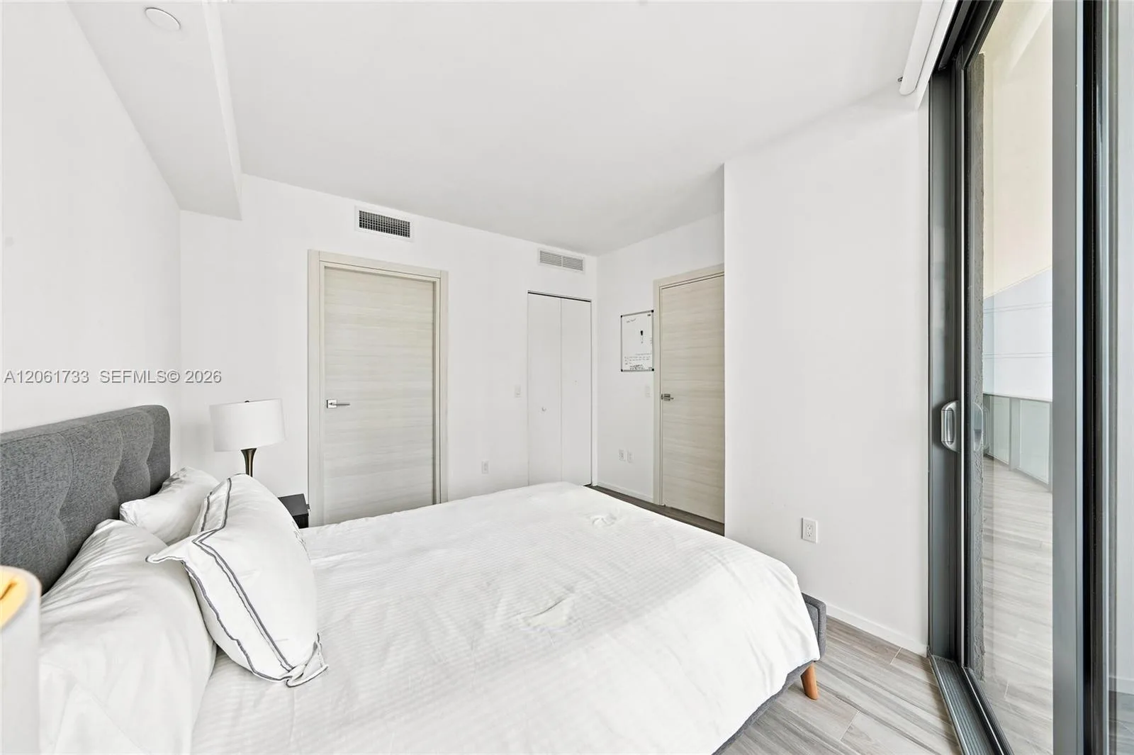 801 S Miami Ave # 2502, Miami, FL 33130 photo 9