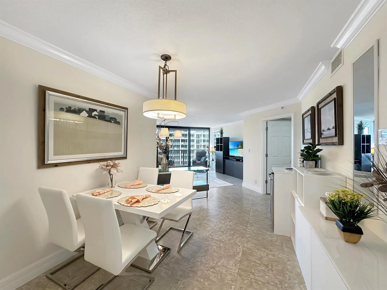 3000 N Ocean Drive # 20-b, Singer Island, FL 33404 photo 10