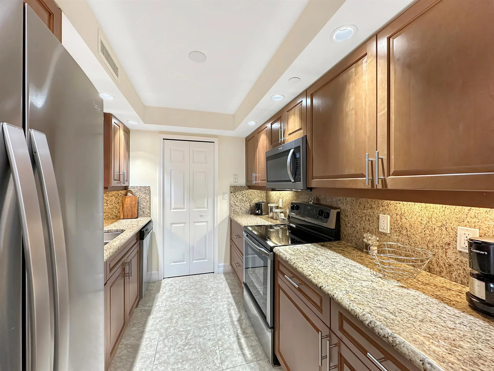 3000 N Ocean Drive # 20-b, Singer Island, FL 33404 photo 12