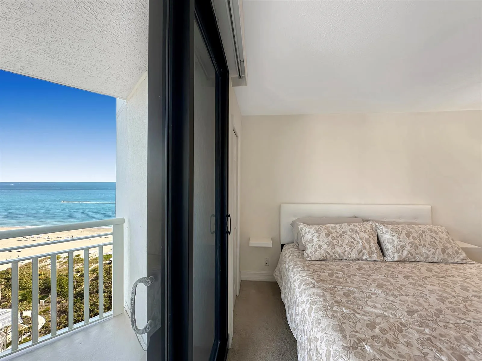 3000 N Ocean Drive # 20-b, Singer Island, FL 33404 photo 13