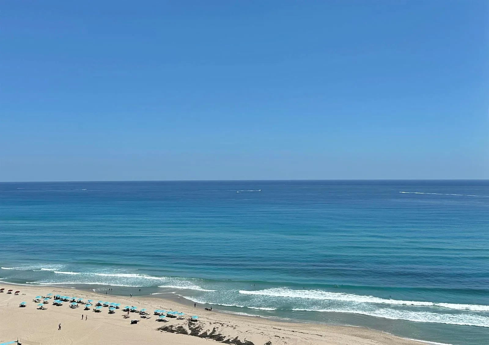 3000 N Ocean Drive # 20-b, Singer Island, FL 33404 photo 2