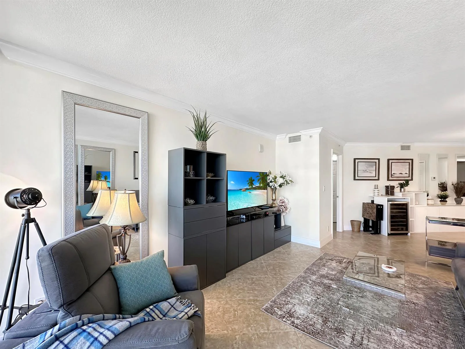 3000 N Ocean Drive # 20-b, Singer Island, FL 33404 photo 7