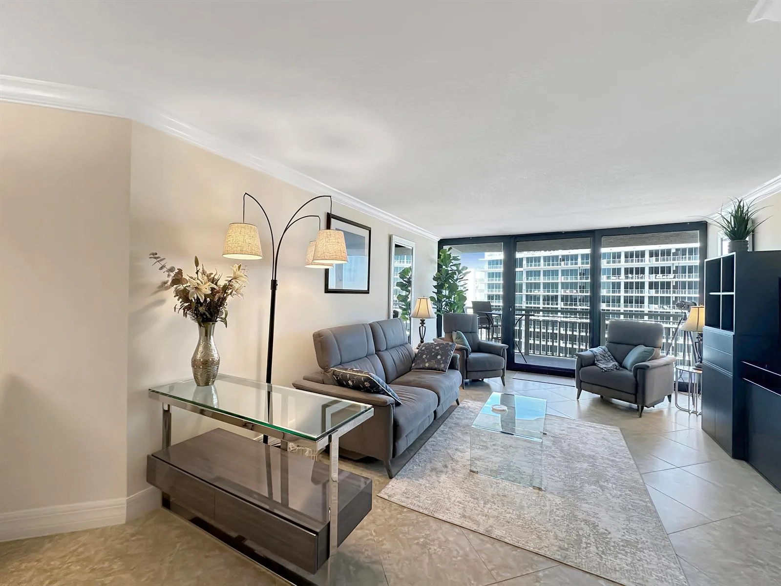 3000 N Ocean Drive # 20-b, Singer Island, FL 33404 photo 8
