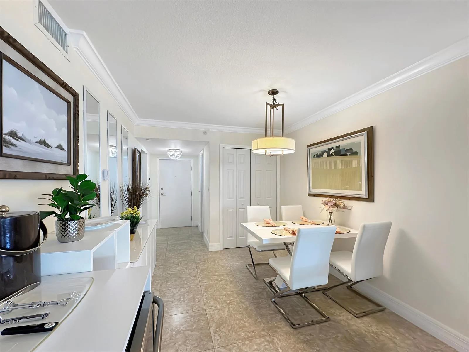 3000 N Ocean Drive # 20-b, Singer Island, FL 33404 photo 9