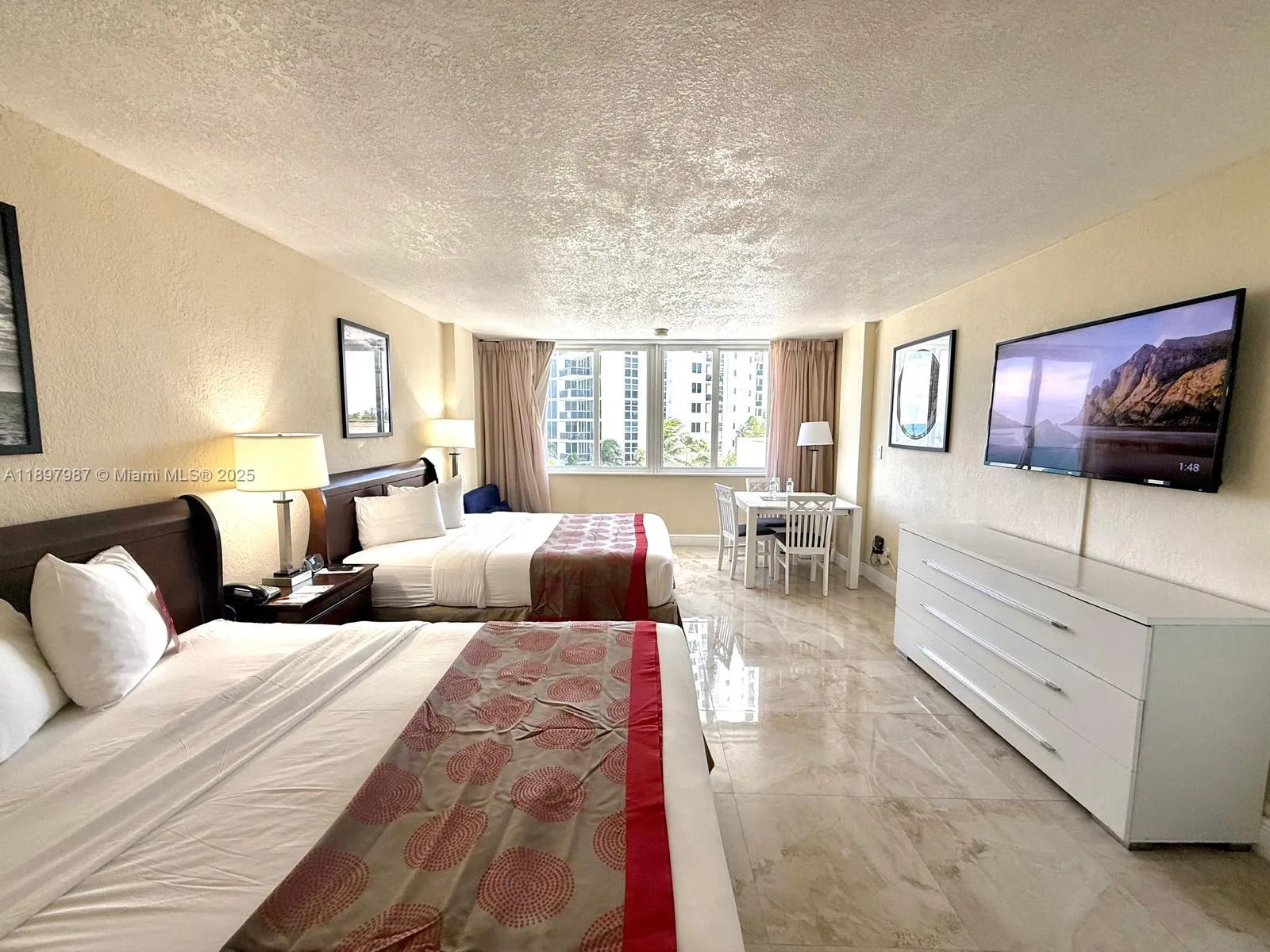 19201 Collins Ave # 308, Sunny Isles Beach, FL 33160