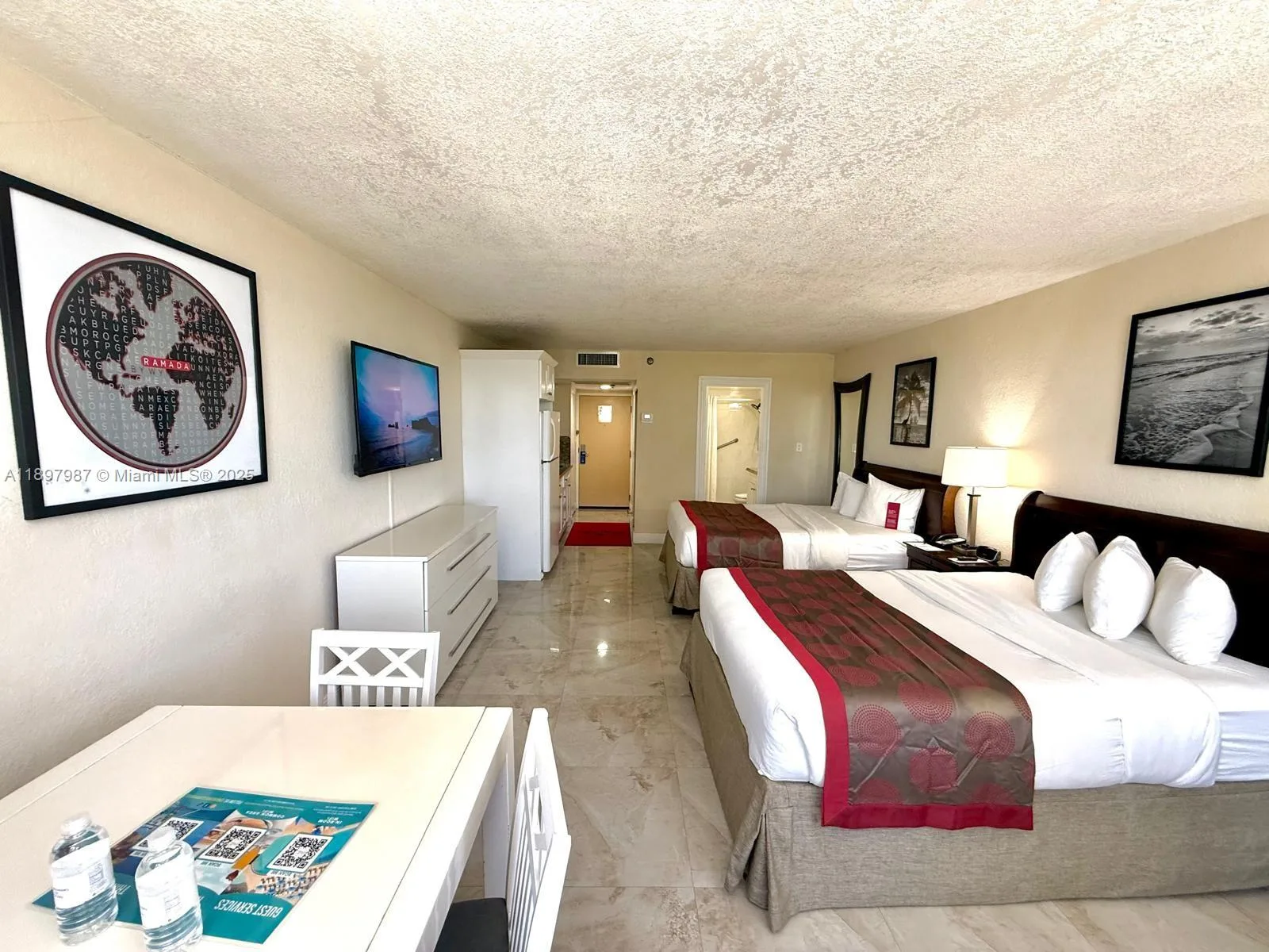 19201 Collins Ave # 308, Sunny Isles Beach, FL 33160 photo 11