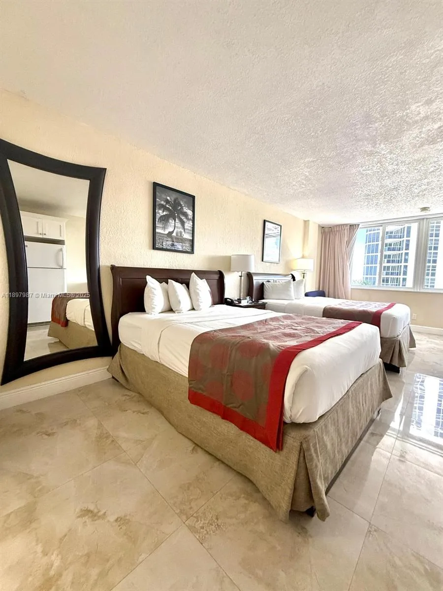 19201 Collins Ave # 308, Sunny Isles Beach, FL 33160 photo 12