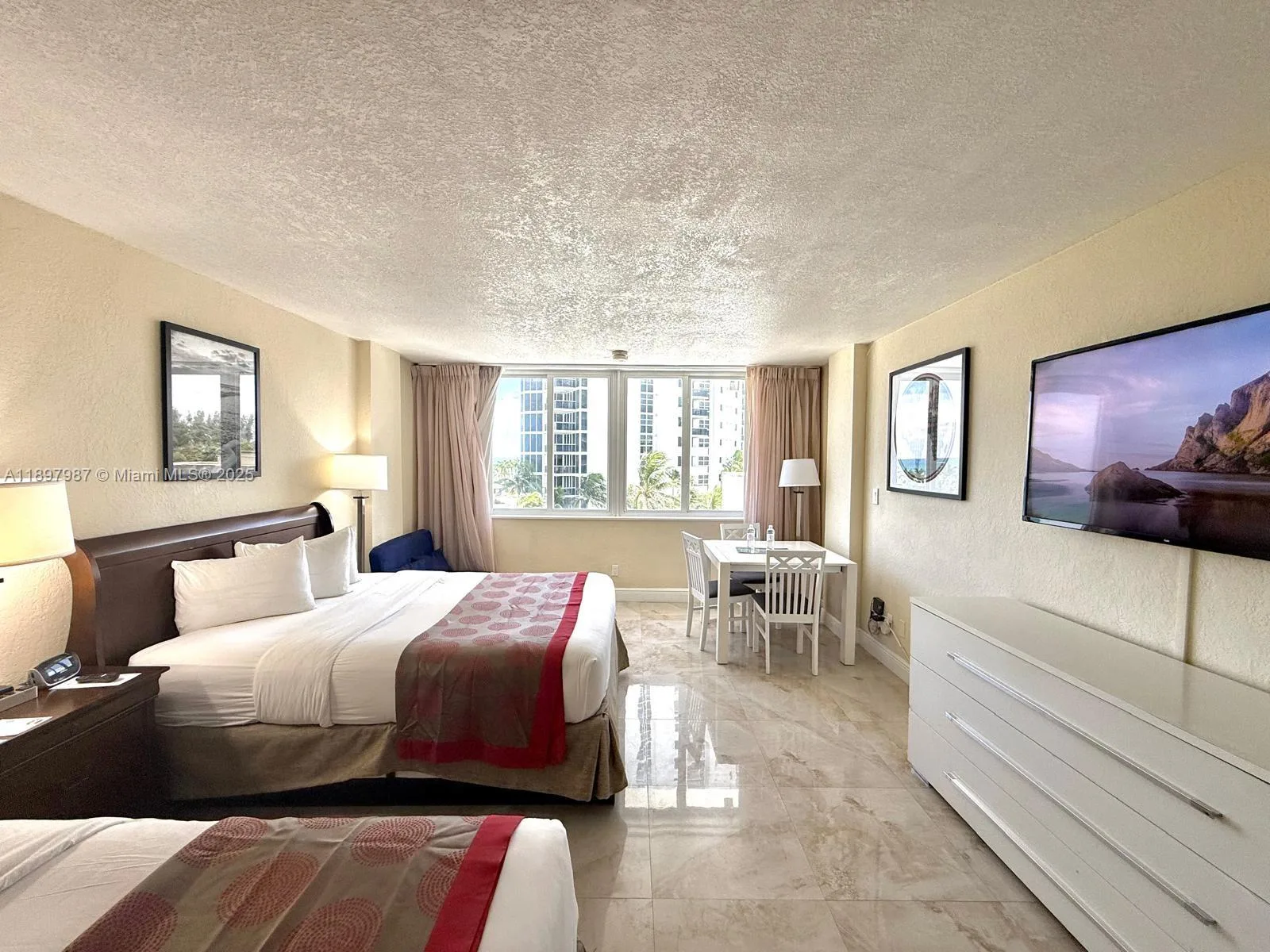 19201 Collins Ave # 308, Sunny Isles Beach, FL 33160 photo 13