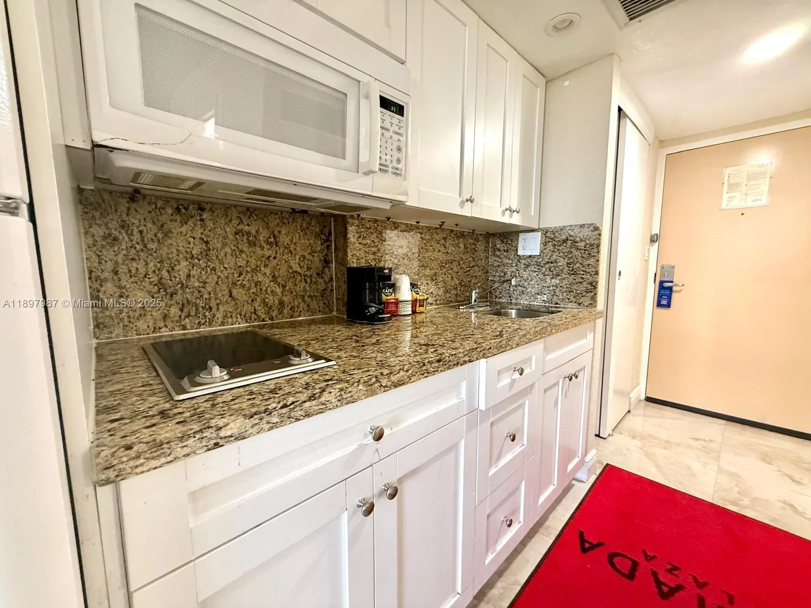 19201 Collins Ave # 308, Sunny Isles Beach, FL 33160 photo 4