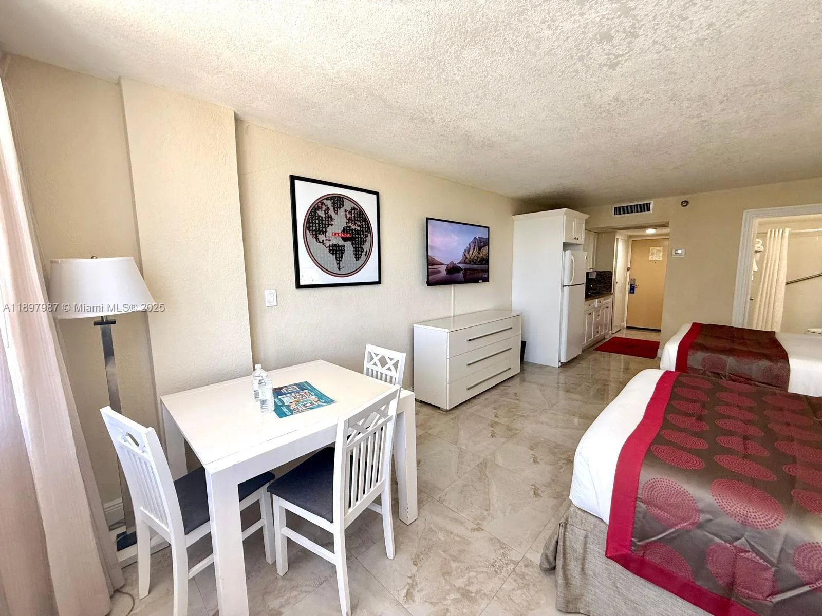 19201 Collins Ave # 308, Sunny Isles Beach, FL 33160 photo 6