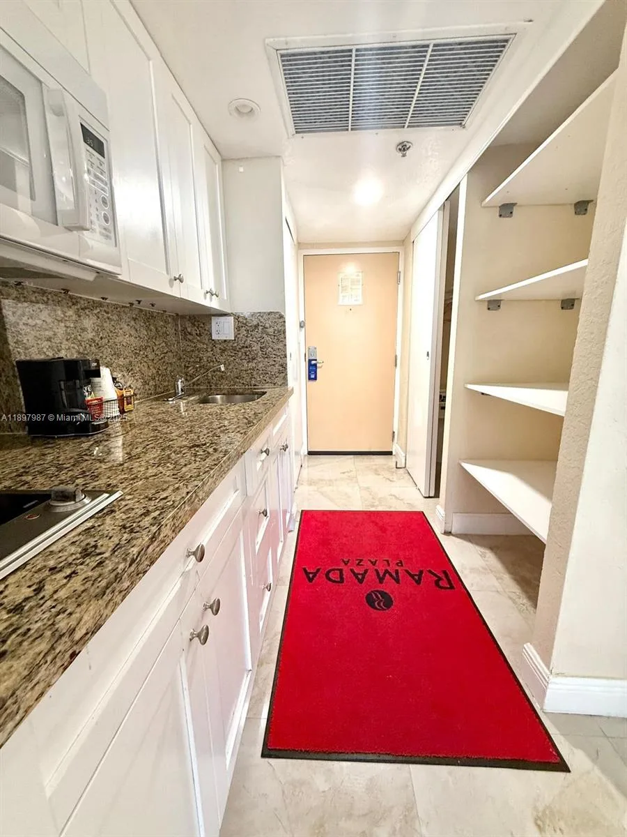 19201 Collins Ave # 308, Sunny Isles Beach, FL 33160 photo 9