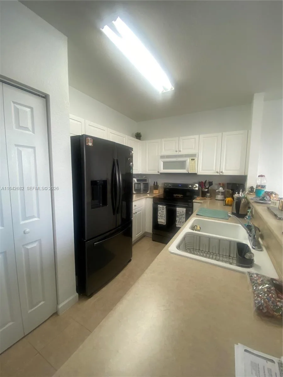 991 NE 42nd Ave # 0, Homestead, FL 33033 photo 10