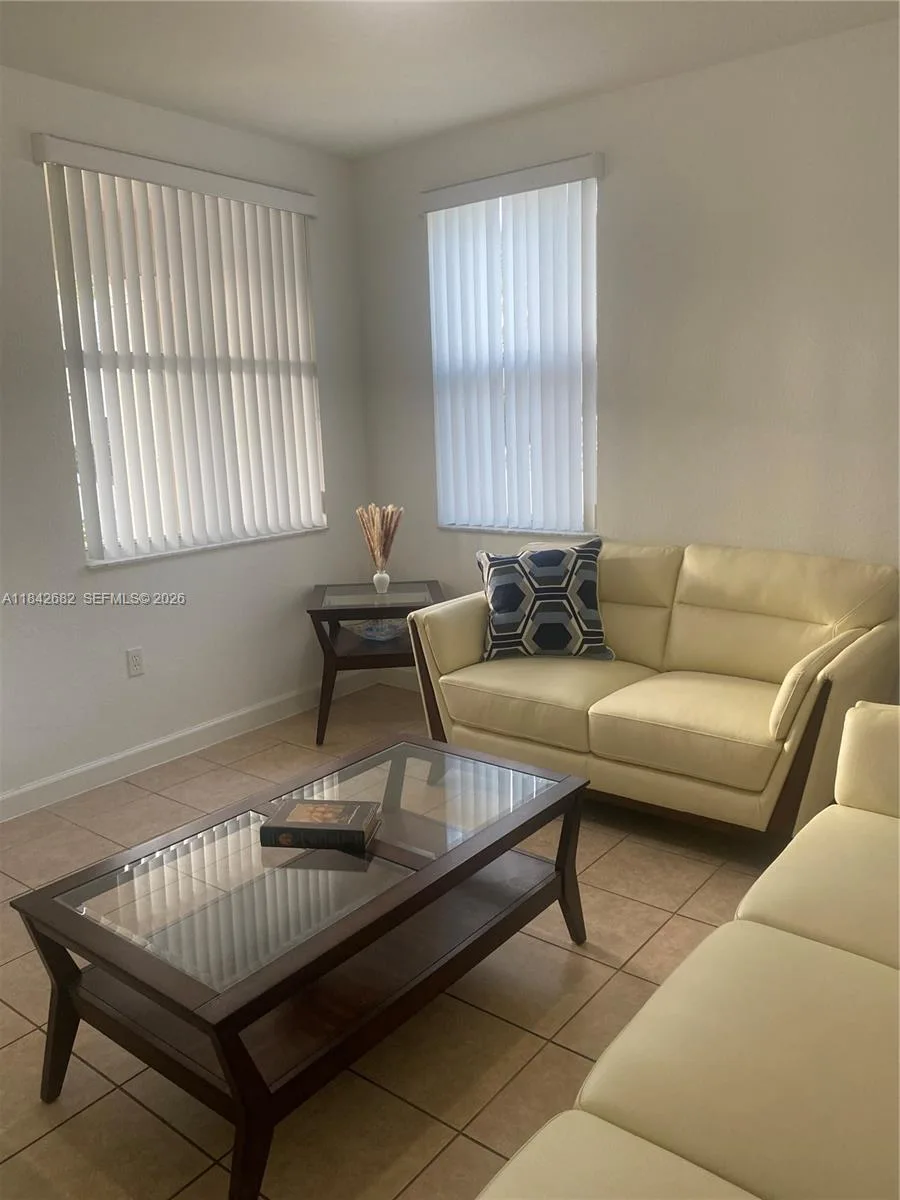 991 NE 42nd Ave # 0, Homestead, FL 33033 photo 6