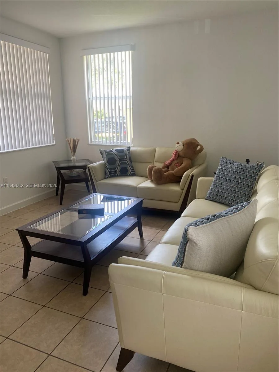 991 NE 42nd Ave # 0, Homestead, FL 33033 photo 7