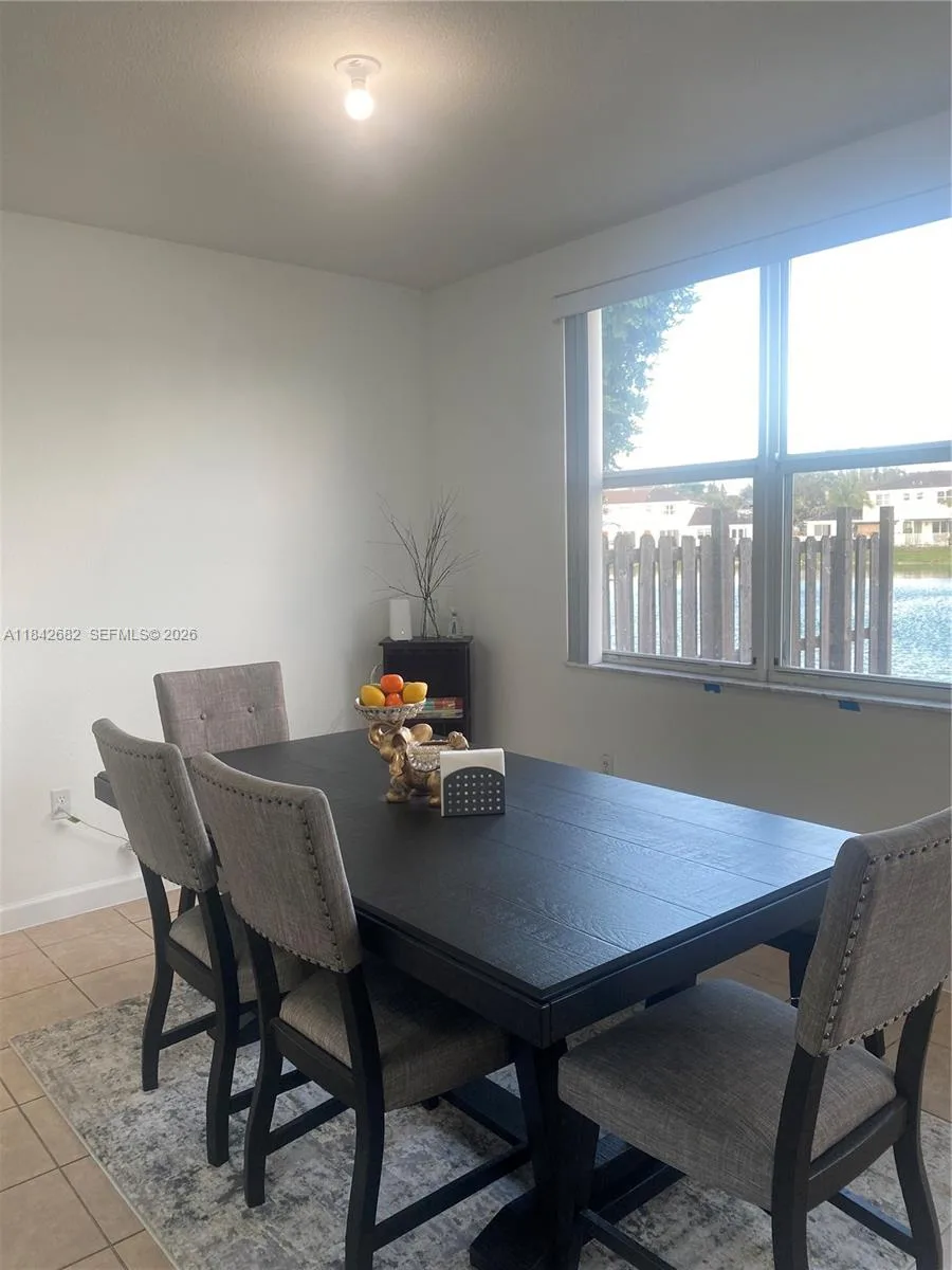 991 NE 42nd Ave # 0, Homestead, FL 33033 photo 9