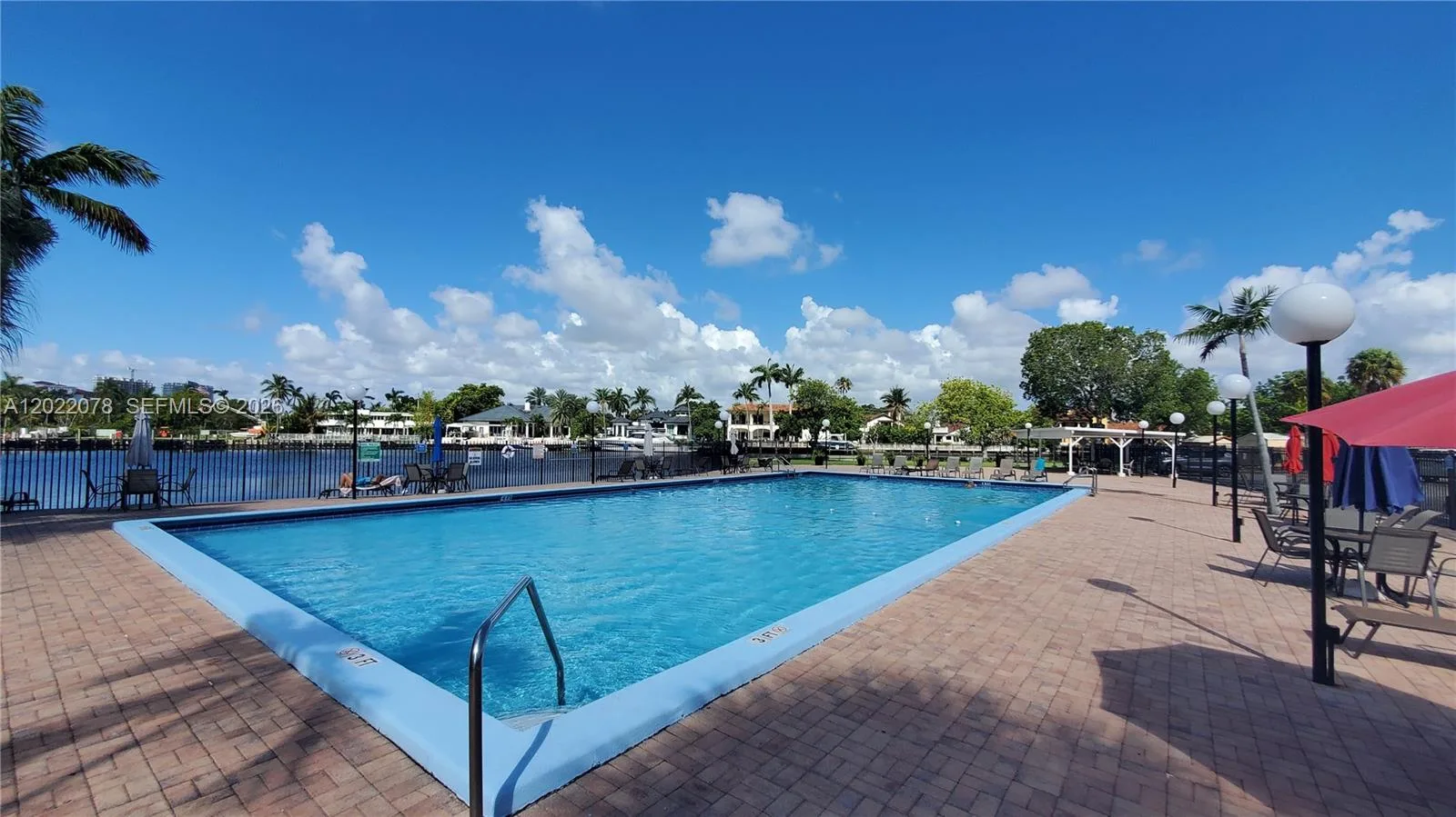 801 Three Islands Blvd # 109, Hallandale Beach, FL 33009