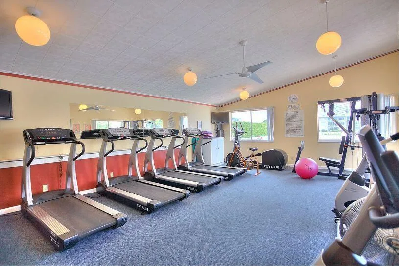 2668 Garden Drive N # 311, Lake Worth, FL 33461 photo 10