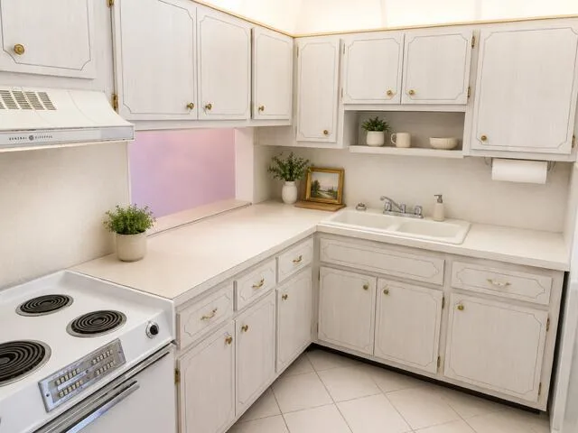 2668 Garden Drive N # 311, Lake Worth, FL 33461 — zdjęcie 3