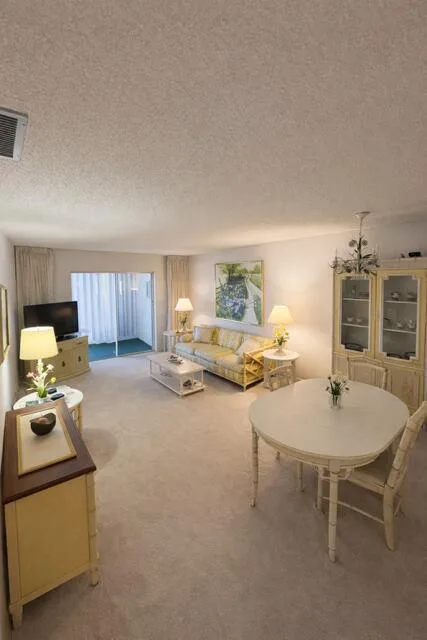 2668 Garden Drive N # 311, Lake Worth, FL 33461 — zdjęcie 4