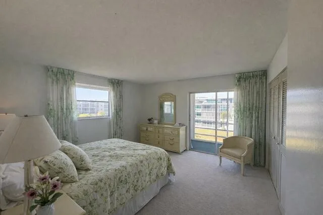 2668 Garden Drive N # 311, Lake Worth, FL 33461 — zdjęcie 5