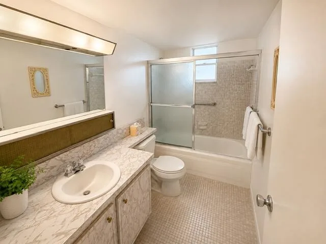 2668 Garden Drive N # 311, Lake Worth, FL 33461 photo 6