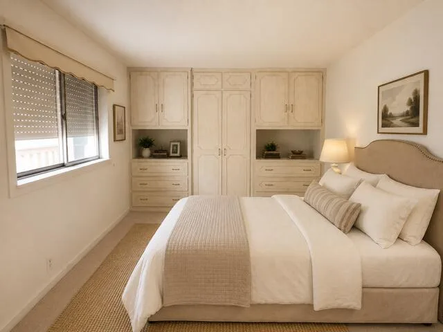 2668 Garden Drive N # 311, Lake Worth, FL 33461 photo 7