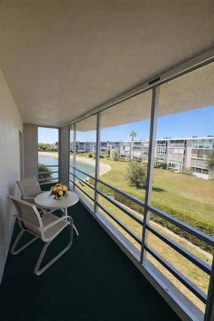 2668 Garden Drive N # 311, Lake Worth, FL 33461 photo 8