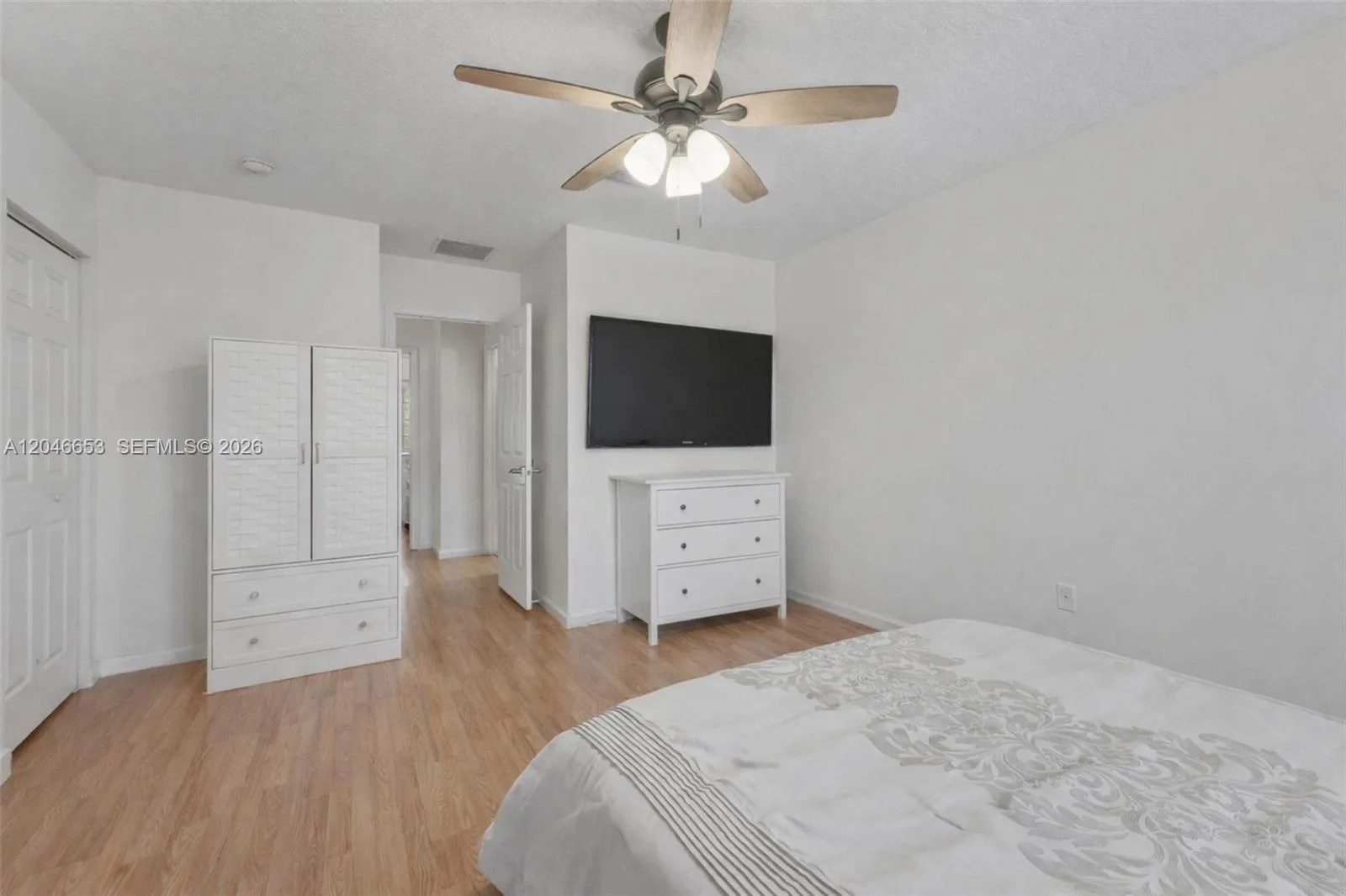 13958 SW 260th St # 107, Homestead, FL 33032 photo 11