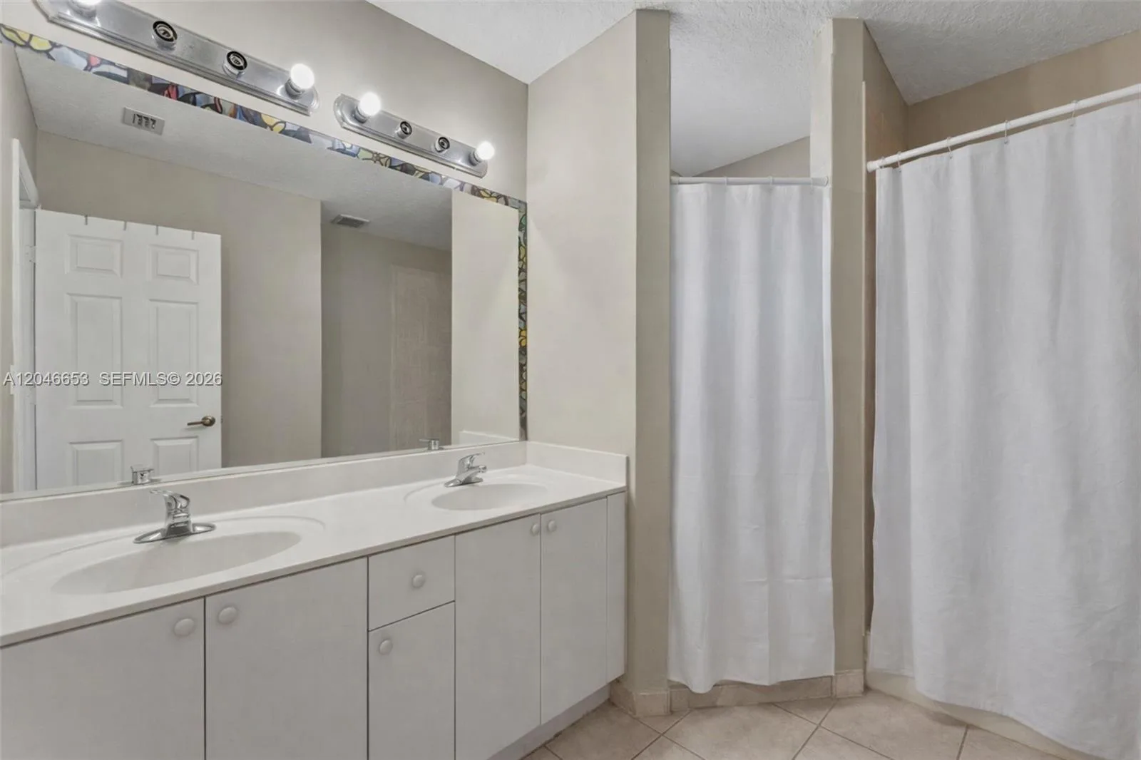 13958 SW 260th St # 107, Homestead, FL 33032 photo 13
