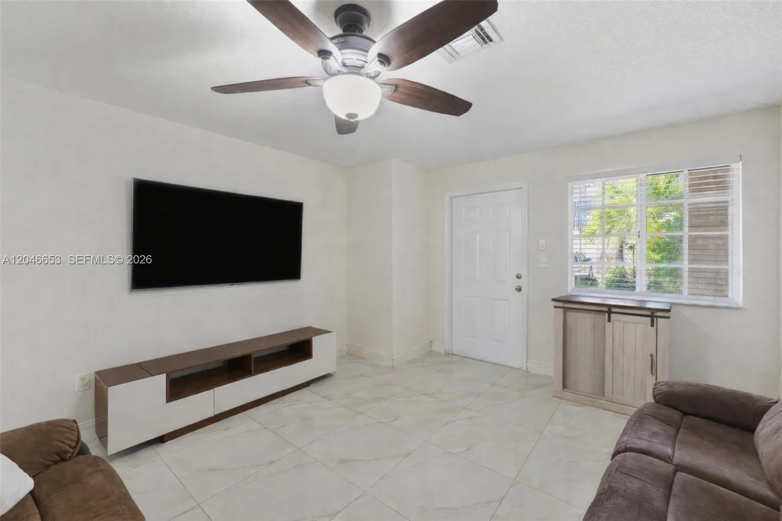 13958 SW 260th St # 107, Homestead, FL 33032 photo 2