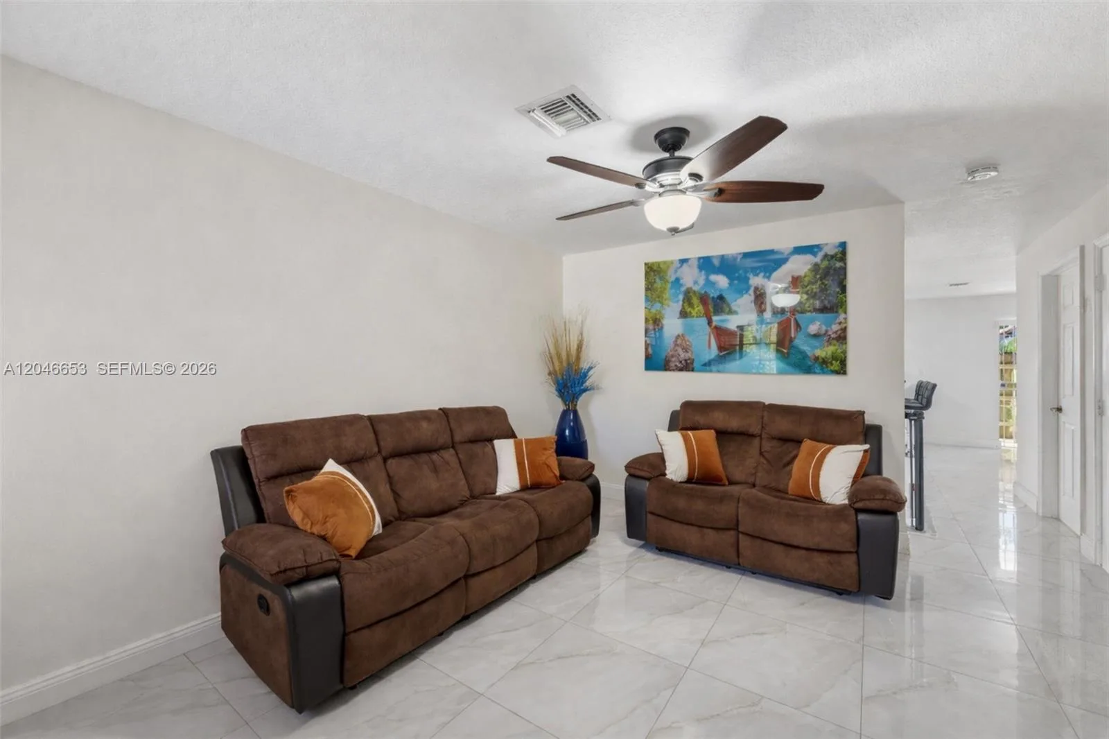 13958 SW 260th St # 107, Homestead, FL 33032 photo 3