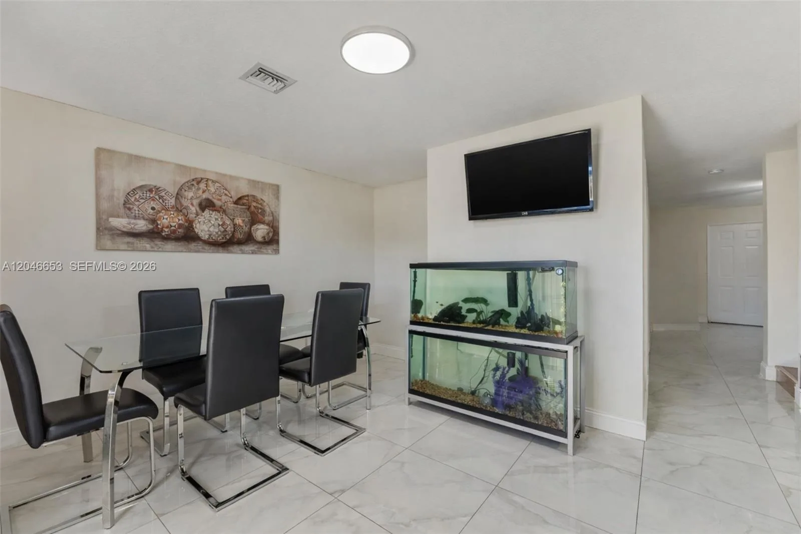 13958 SW 260th St # 107, Homestead, FL 33032 photo 4