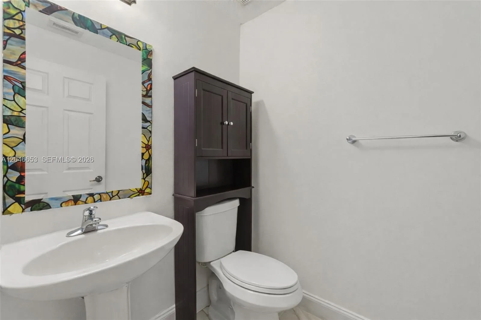 13958 SW 260th St # 107, Homestead, FL 33032 photo 5