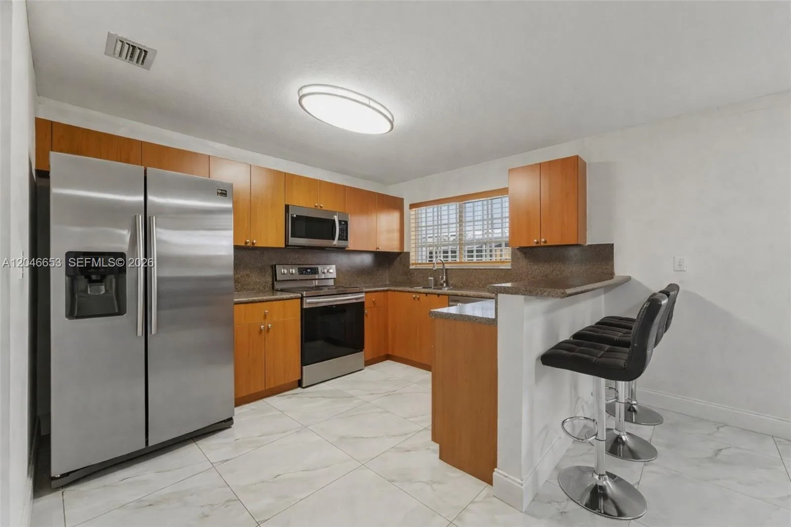 13958 SW 260th St # 107, Homestead, FL 33032 photo 6