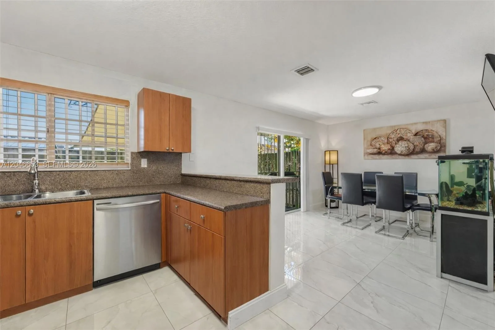 13958 SW 260th St # 107, Homestead, FL 33032 photo 7