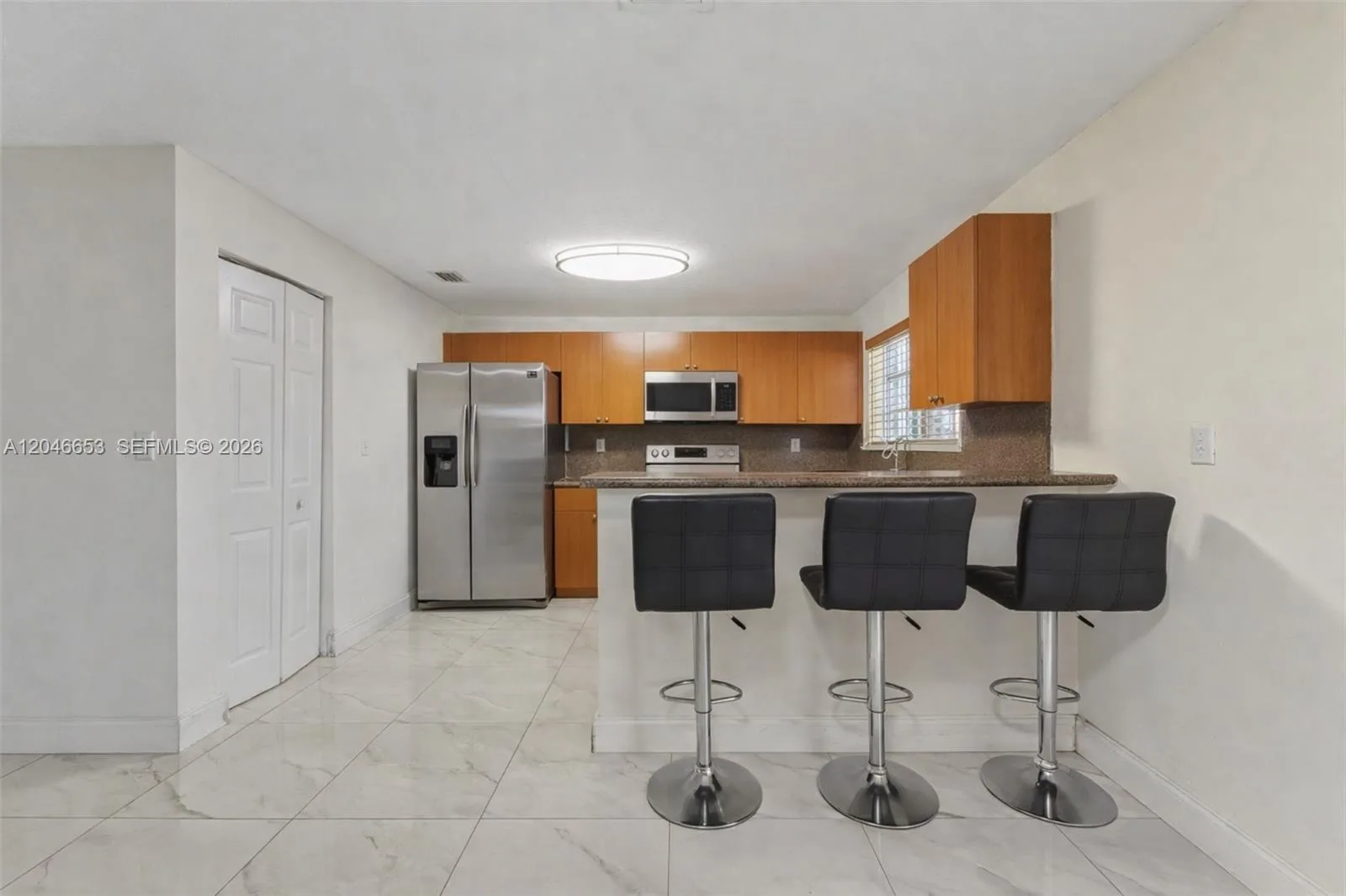 13958 SW 260th St # 107, Homestead, FL 33032 photo 8