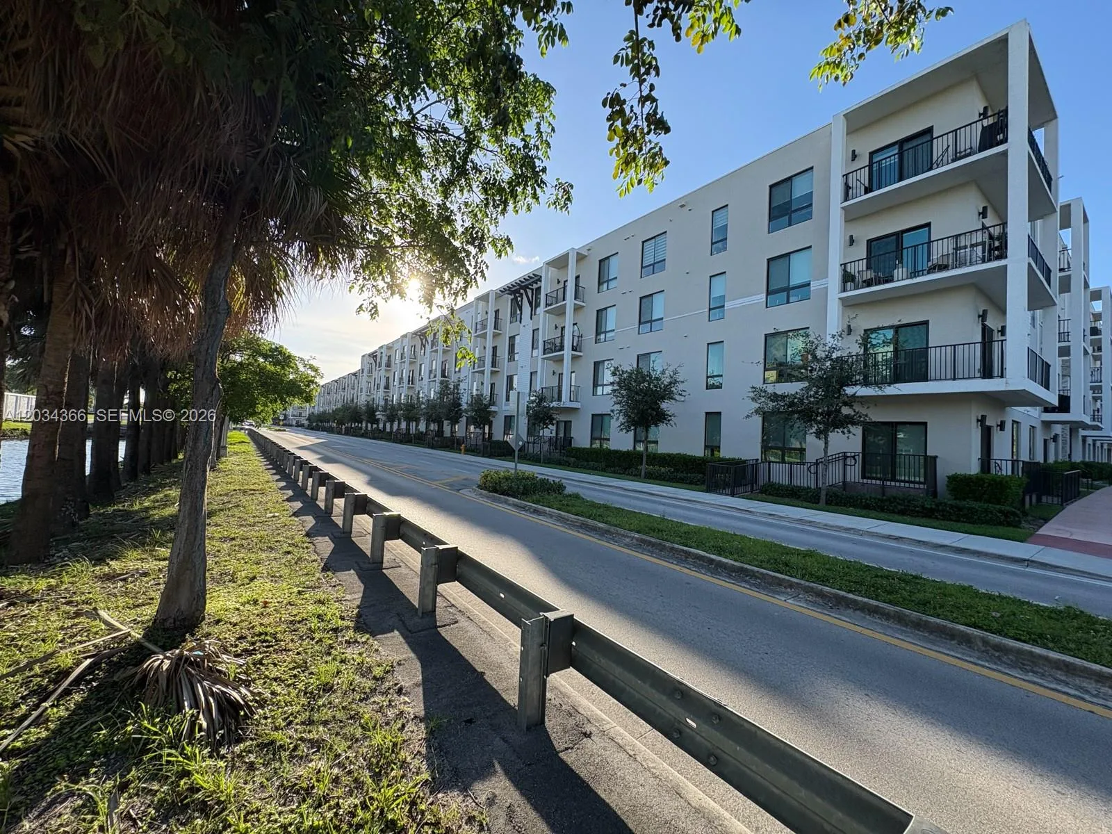 8001 NW 41st St # 205, Doral, FL 33166