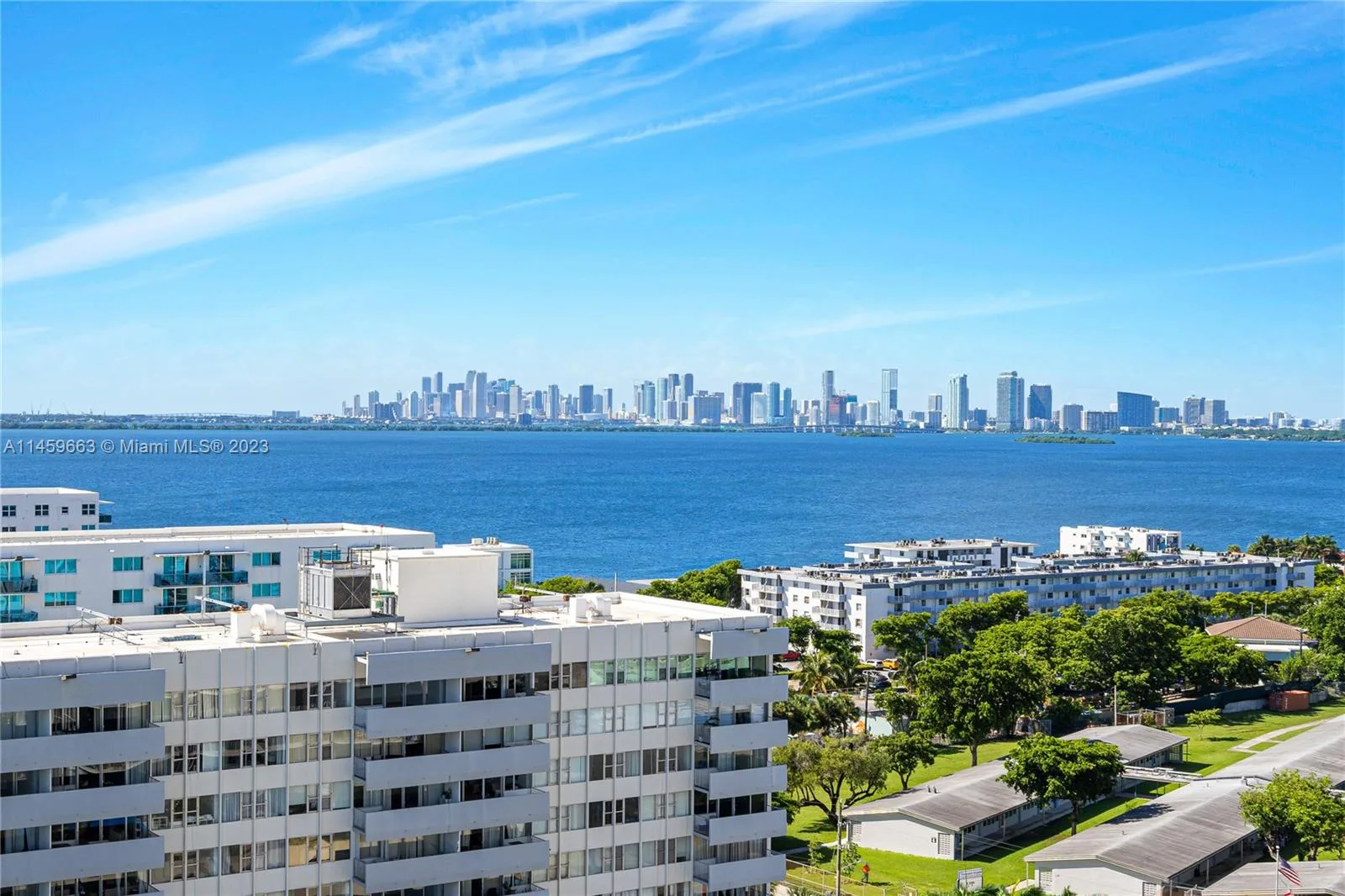 7601 E Treasure Dr # 1720, North Bay Village, FL 33141 photo 11