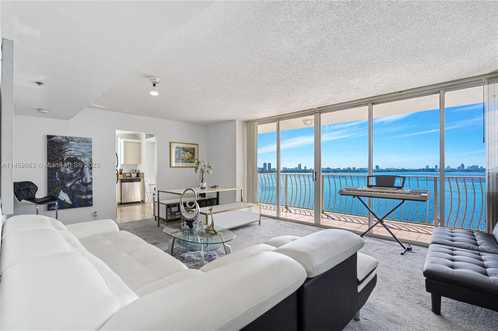 7601 E Treasure Dr # 1720, North Bay Village, FL 33141 photo 2