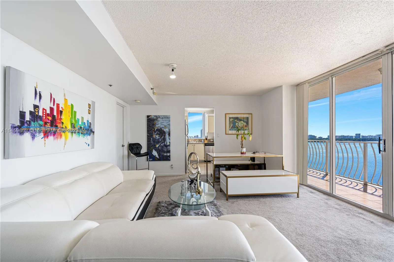 7601 E Treasure Dr # 1720, North Bay Village, FL 33141 photo 3