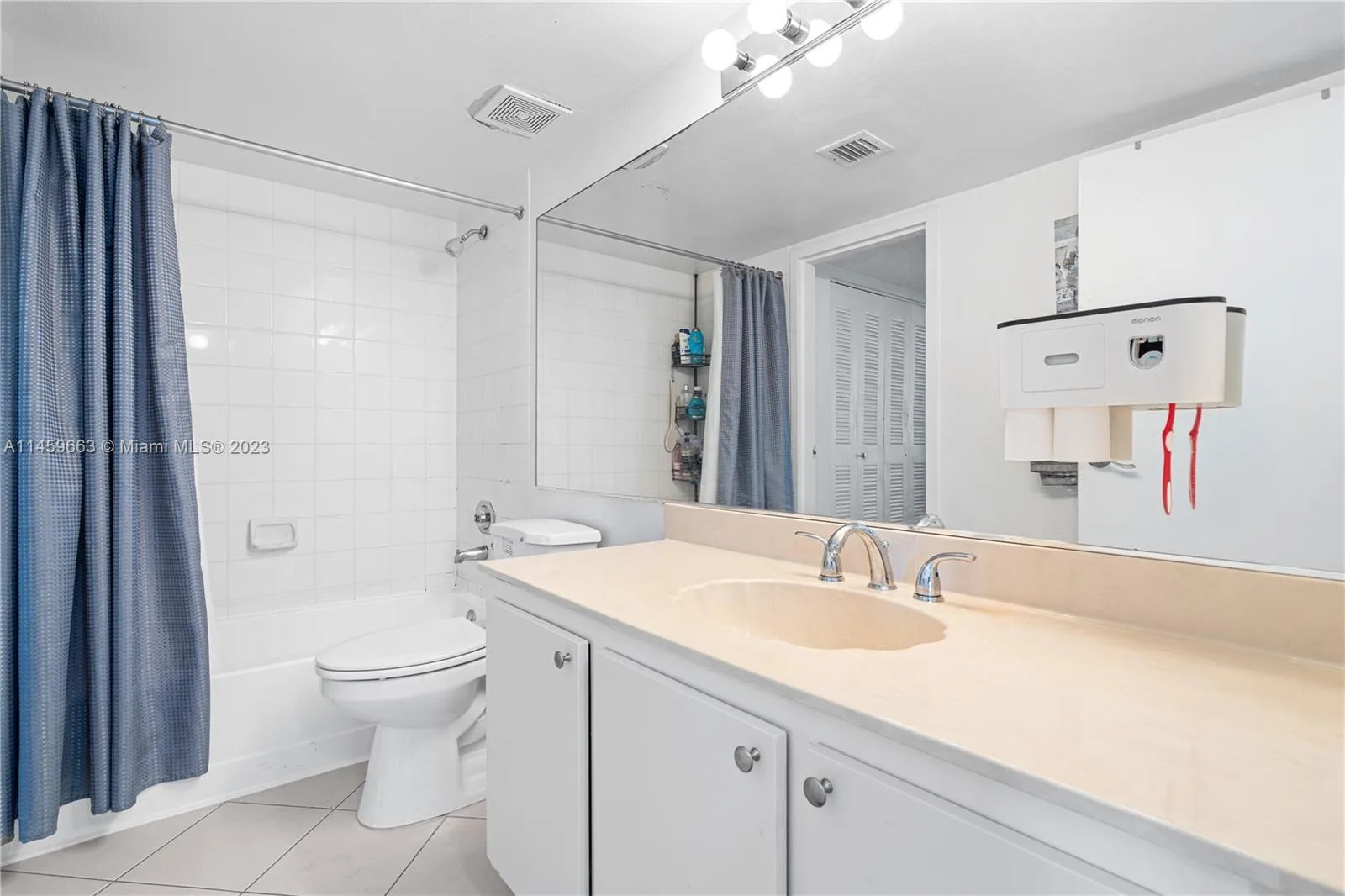 7601 E Treasure Dr # 1720, North Bay Village, FL 33141 photo 8