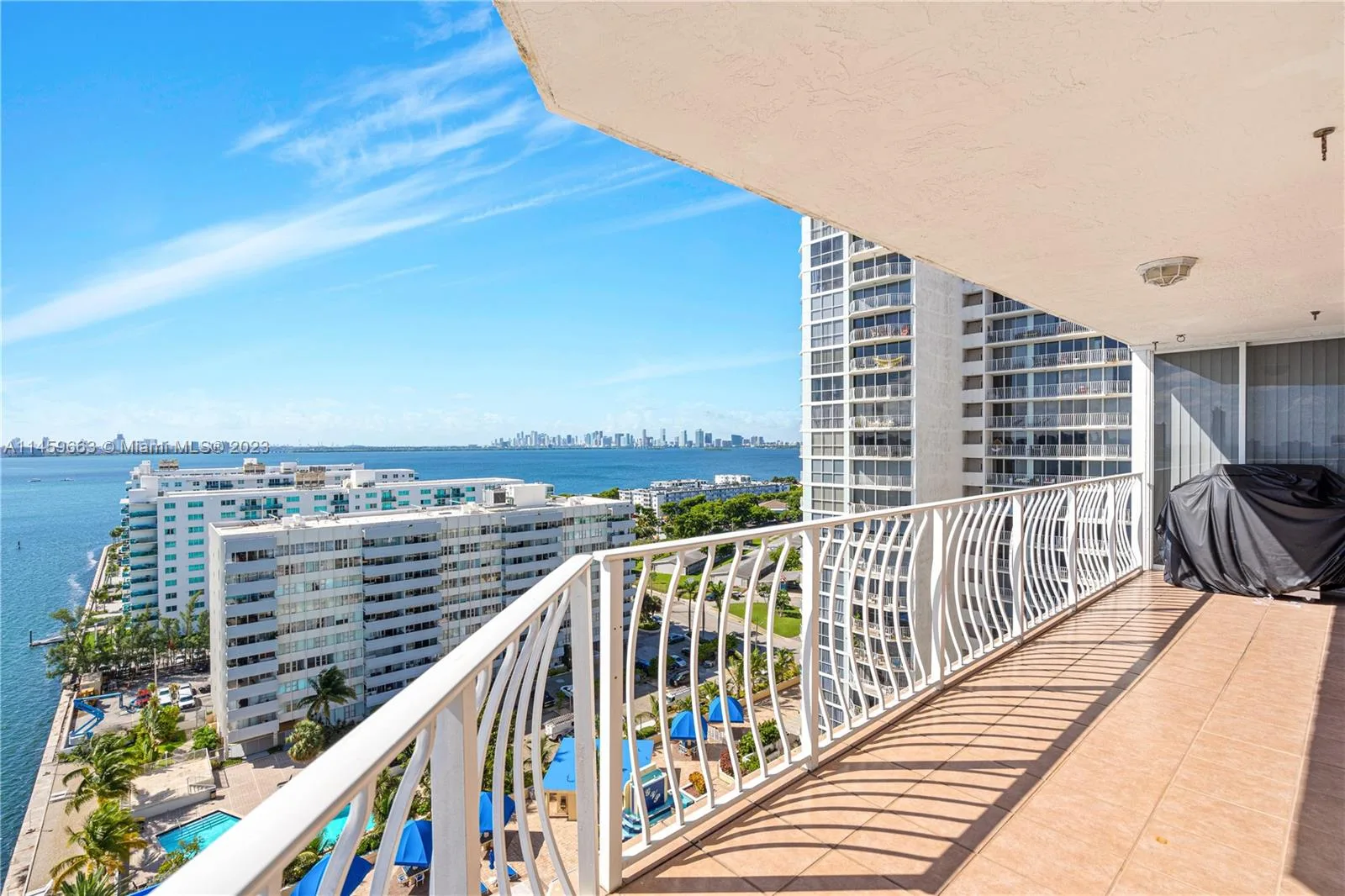 7601 E Treasure Dr # 1720, North Bay Village, FL 33141 photo 9