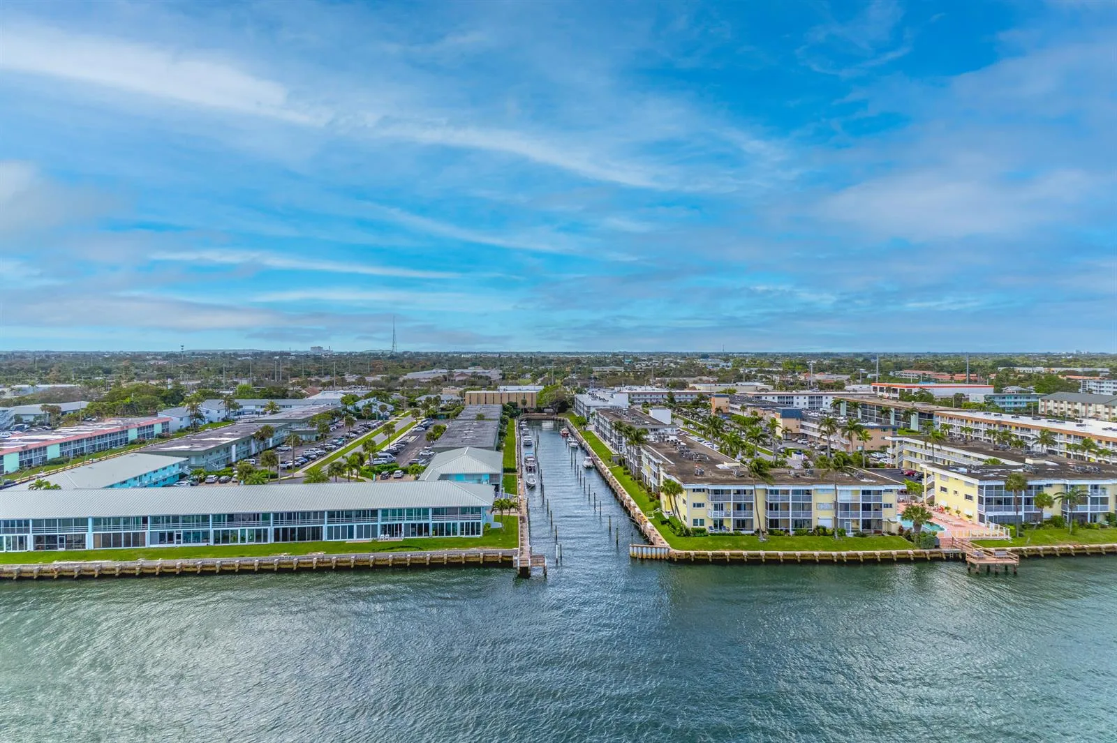 130 Doolen Court # 108, North Palm Beach, FL 33408