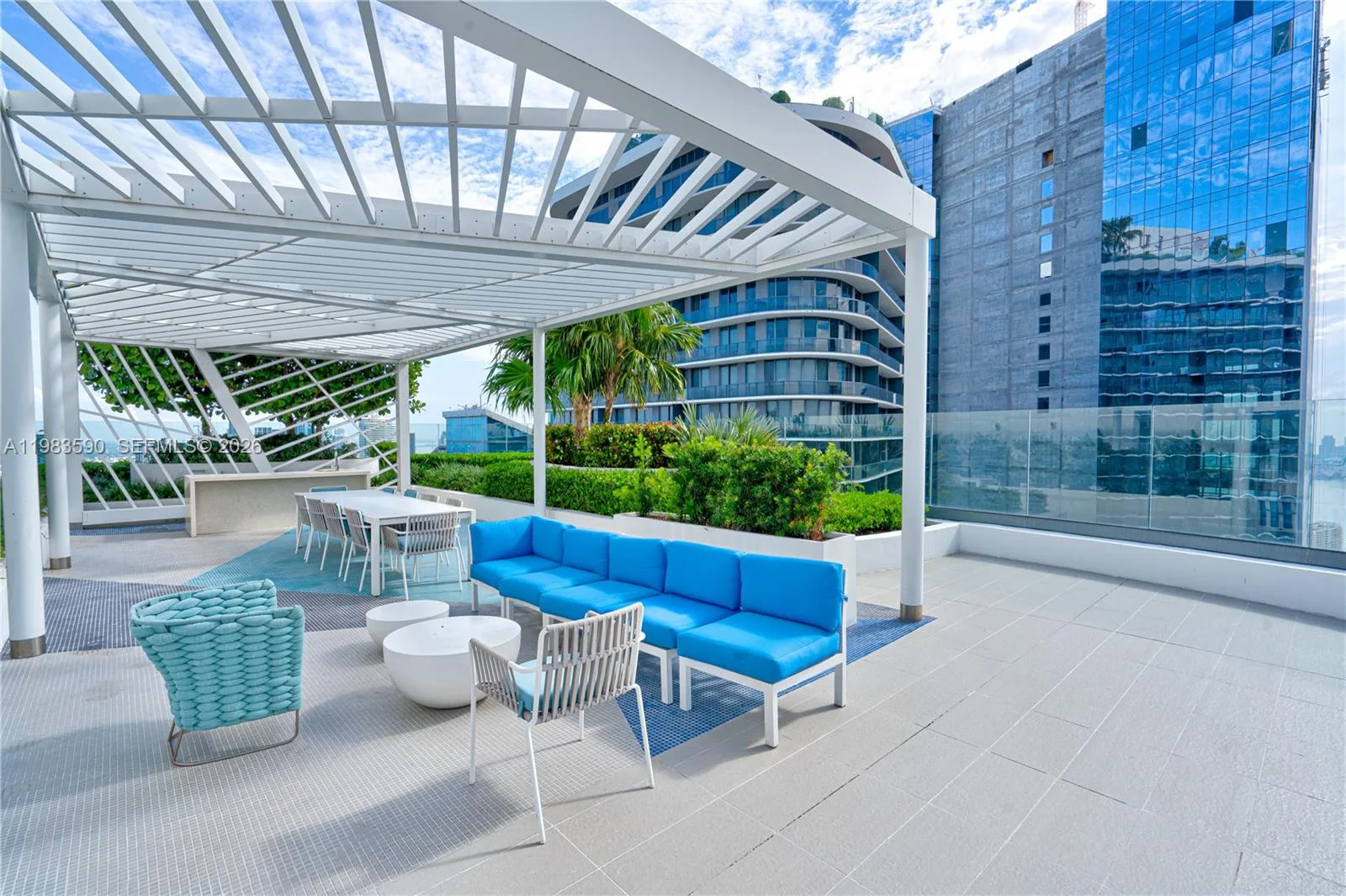 45 SW 9th St # 3809, Miami, FL 33130 photo 11