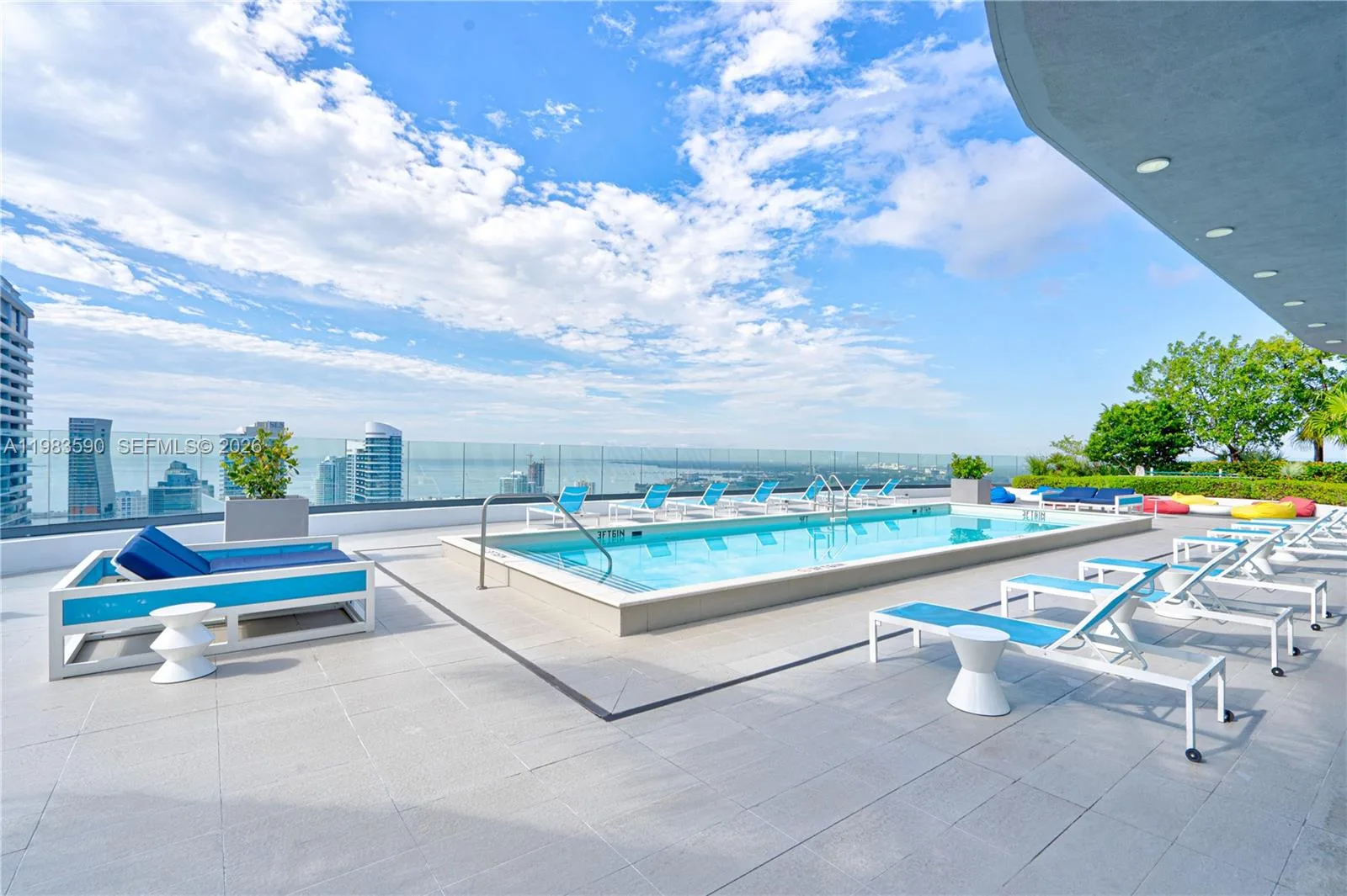 45 SW 9th St # 3809, Miami, FL 33130 photo 12