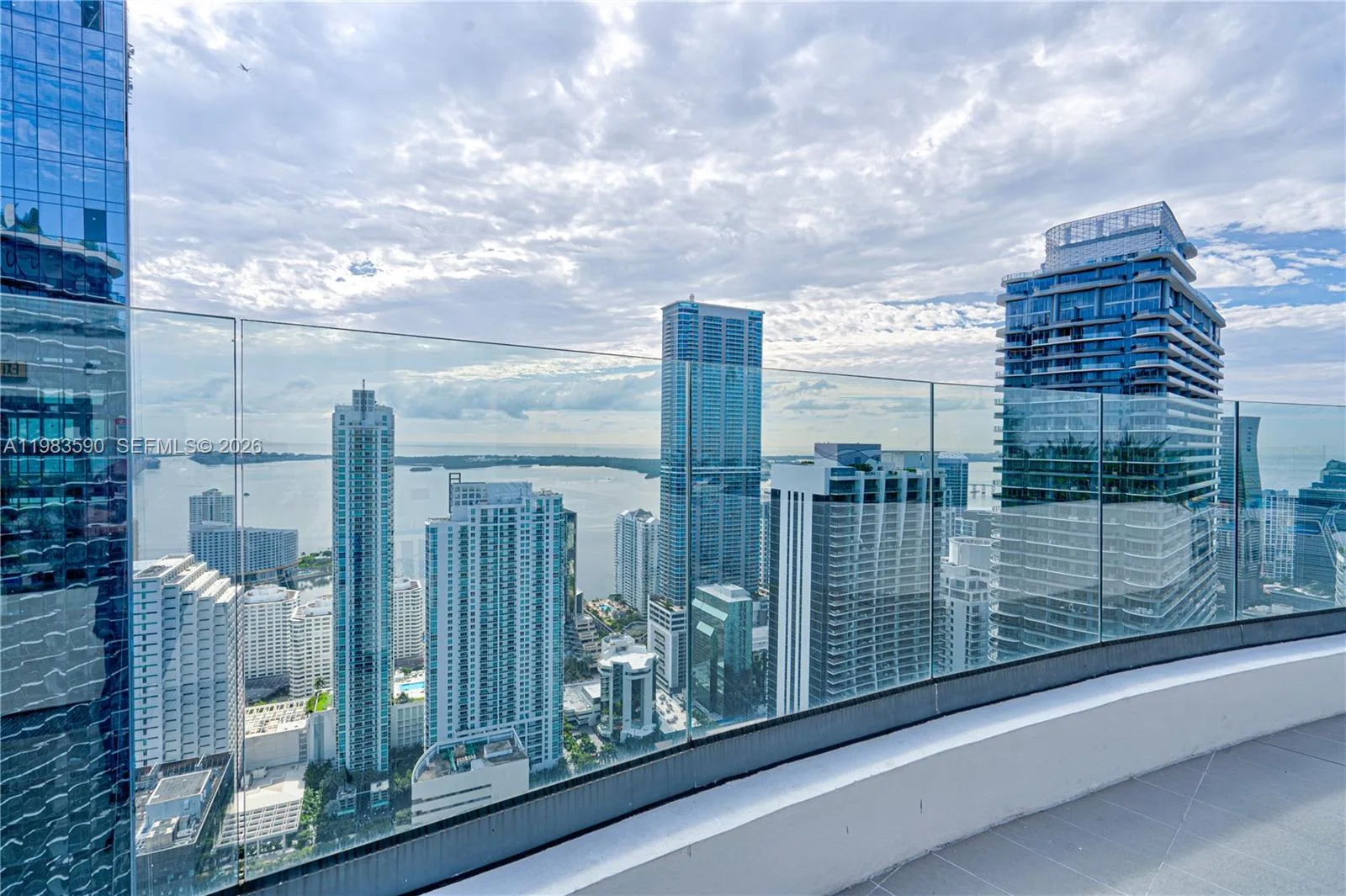 45 SW 9th St # 3809, Miami, FL 33130 photo 13